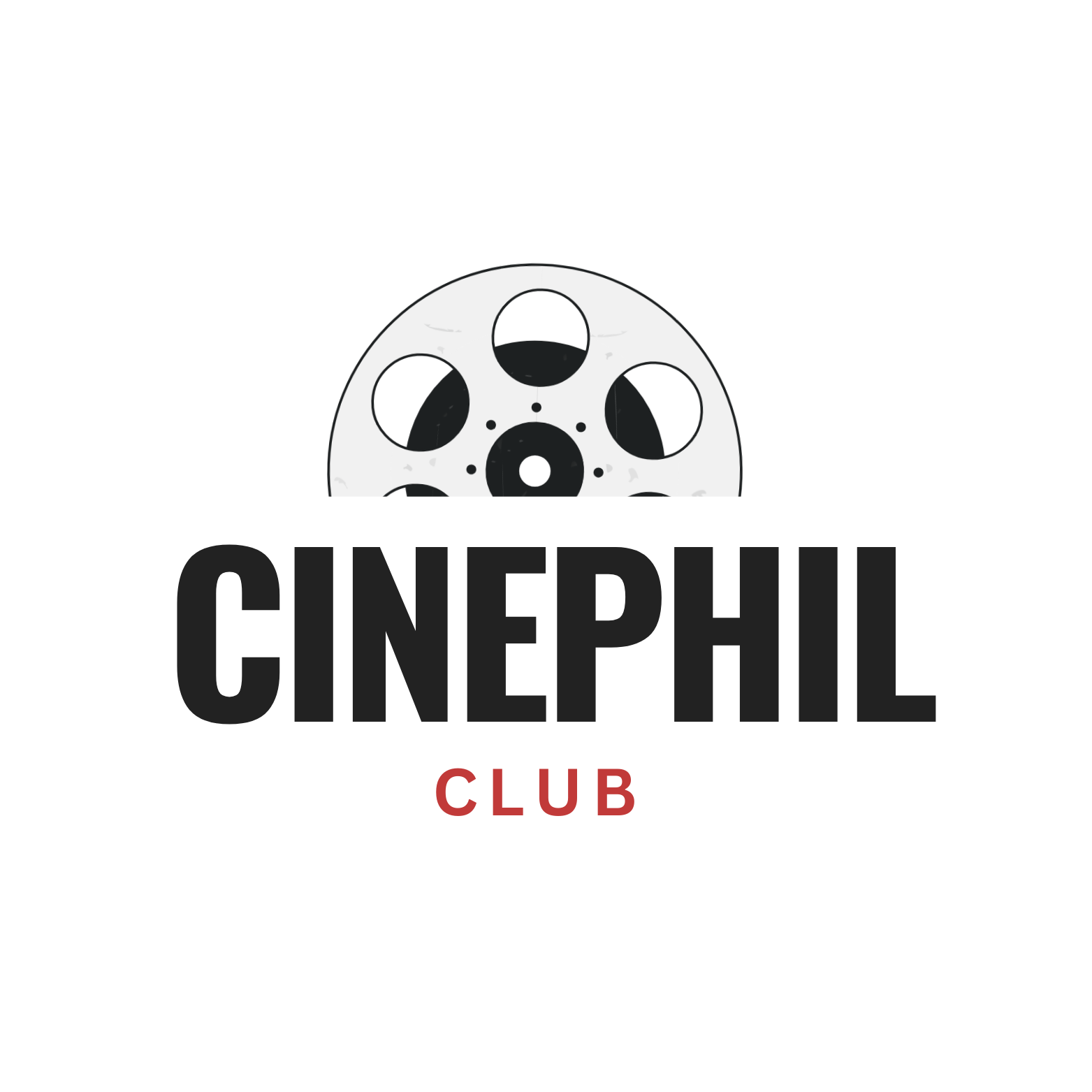 CINEPHIL